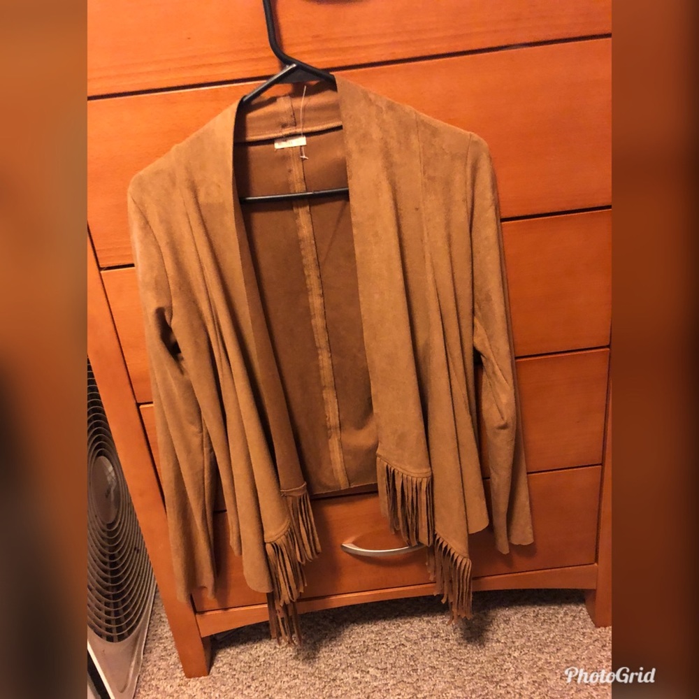 💥NWOT💥 Hollister cover up